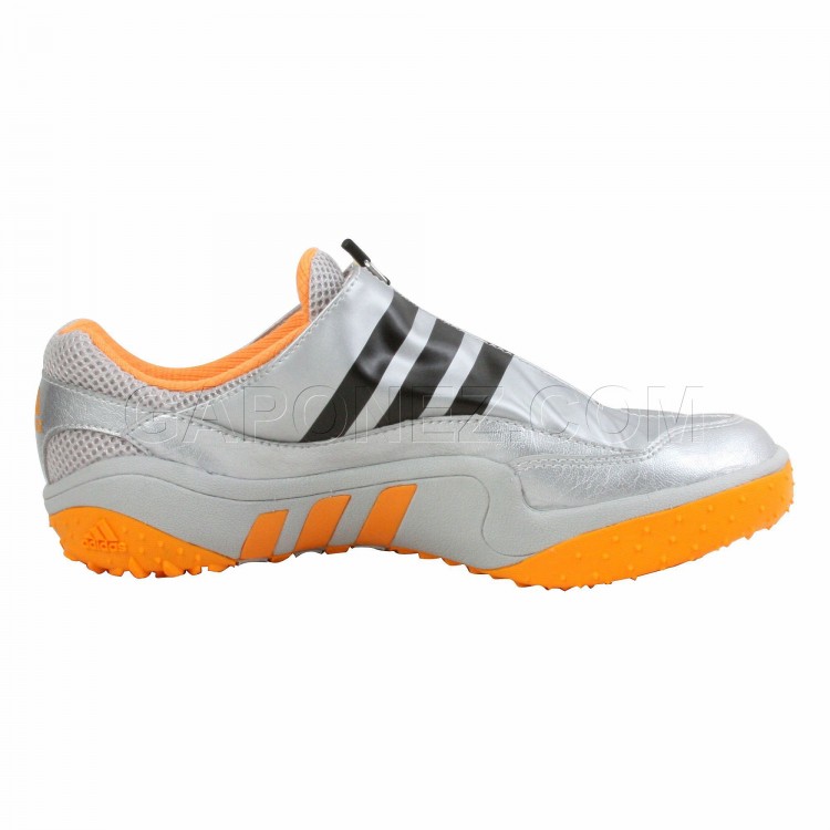Adidas_Shoes_Track_Adistar_HJ_132970_3.jpeg