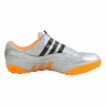 Adidas_Shoes_Track_Adistar_HJ_132970_3.jpeg