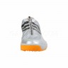 Adidas_Shoes_Track_Adistar_HJ_132970_4.jpeg
