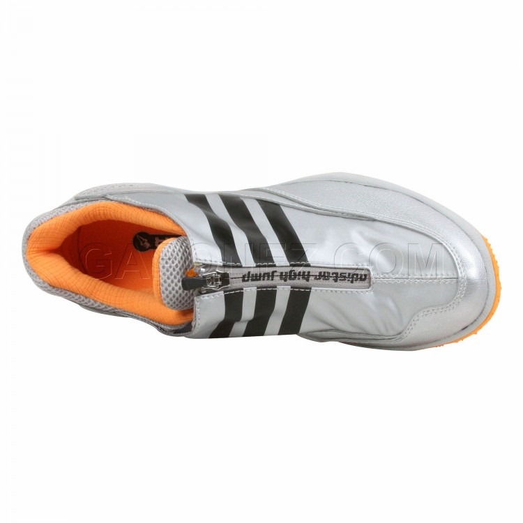 Adidas_Shoes_Track_Adistar_HJ_132970_5.jpeg