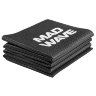 Madwave 瑜伽垫 PVC 折叠式 M1370 03