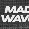 Madwave Yoga Mat PVC Foldable M1370 03
