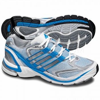 Adidas Обувь Беговая Supernova Sequence 3 G12968 женские беговые кроссовки (обувь для легкой атлетики)
women's running shoes (footwear, footgear, sneakers)
# G12968