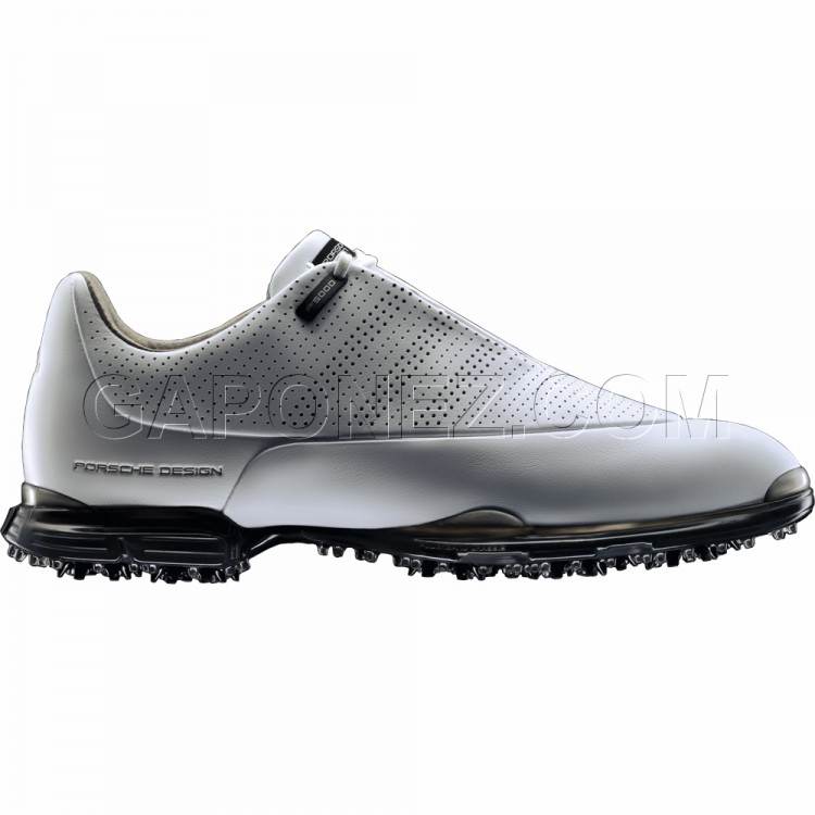 Adidas_Porsche_Design_Golf_Footwear_Cleat_G15194_1.jpg