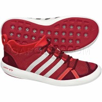 Adidas Shoes Boat Climacool G13066