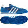 Adidas_Originals_Footwear_Dragon_G50922_1.jpeg