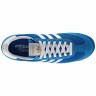 Adidas_Originals_Footwear_Dragon_G50922_4.jpeg
