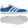 Adidas_Originals_Footwear_Gazelle_2_G51300_1.jpeg
