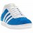Adidas_Originals_Footwear_Gazelle_2_G51300_2.jpeg