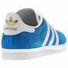 Adidas_Originals_Footwear_Gazelle_2_G51300_3.jpeg
