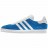 Adidas_Originals_Footwear_Gazelle_2_G51300_4.jpeg