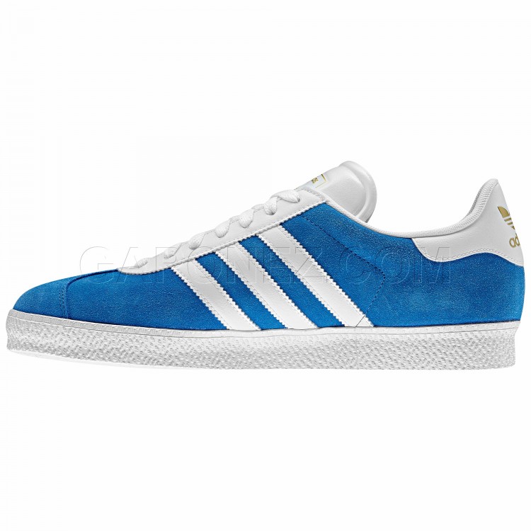 Adidas_Originals_Footwear_Gazelle_2_G51300_4.jpeg