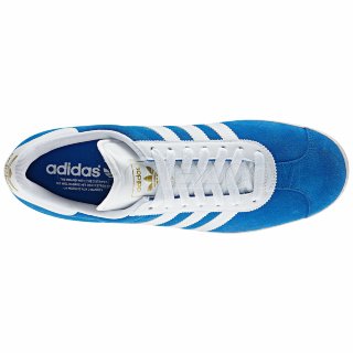 Adidas Originals Обувь Gazelle 2.0 G51300