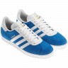 Adidas_Originals_Footwear_Gazelle_2_G51300_6.jpeg