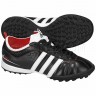 Adidas_Soccer_Shoes_adiNova_IV_TRX_TF_J_G43559_1.jpg