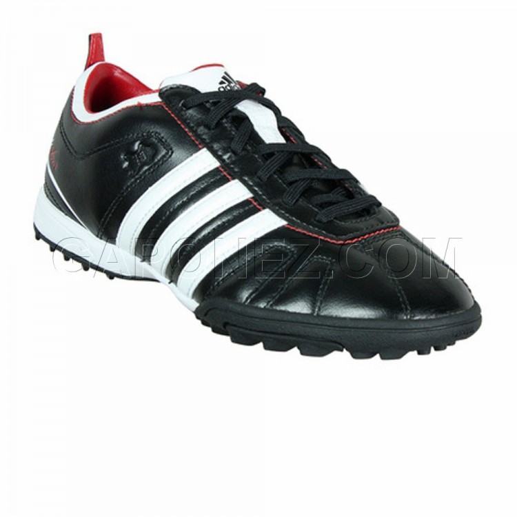 Adidas_Soccer_Shoes_adiNova_IV_TRX_TF_J_G43559_2.jpg