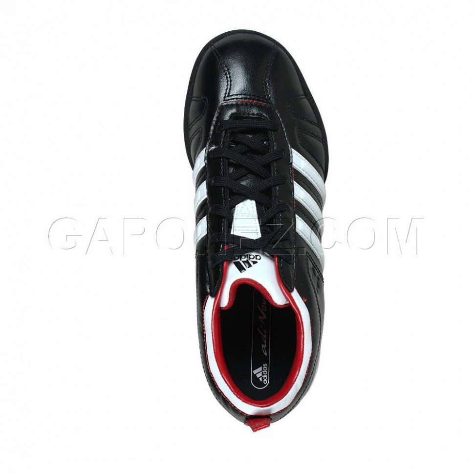 Disfraces Devorar Compadecerse Adidas Soccer Shoes Junior adiNova IV TRX TF J G43559 Footwear Youth Jr  Traxion Turf from Gaponez Sport Gear