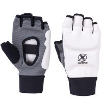 Fight Expert Martial Arts Gloves Kumite KK347