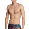 Madwave Swim Shorts X-Pert U5 M0222 05