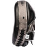 Clinch Boxing Punch Mitts Aero One C545