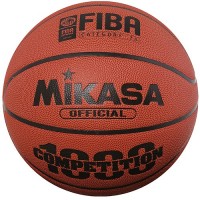 Mikasa Баскетбольный Мяч BQ1000