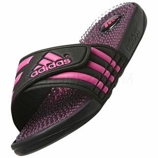 Adidas Сланцы Adissage Fade V20676