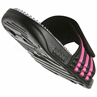 Adidas Slides Adissage Fade V20676