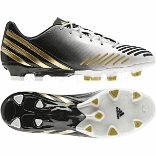 Adidas Футбольная Обувь Predator LZ TRX FG G64890