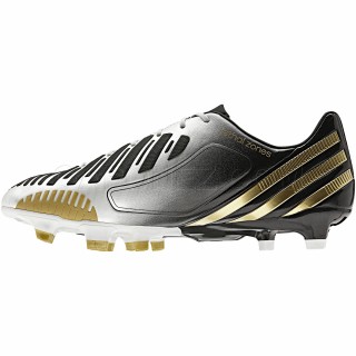 Adidas Футбольная Обувь Predator LZ TRX FG G64890