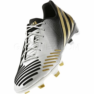 Adidas Футбольная Обувь Predator LZ TRX FG G64890