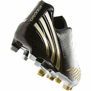 Adidas Футбольная Обувь Predator LZ TRX FG G64890