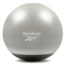 Reebok Fitness Gym Ball 75cm RAB-40017