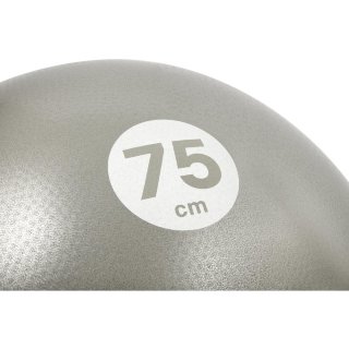 锐步健身球75厘米 RAB-40017