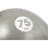 Reebok Fitness Gym Ball 75cm RAB-40017