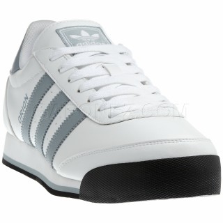 Adidas Originals Повседневная Обувь Orion 2.0 Цвет Белый/Серебристый G59275