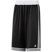Adidas Баскетбольные Шорты Celtics Inspired W56637