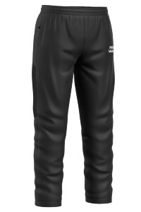 Madwave Sport Pants Flex M0956 01