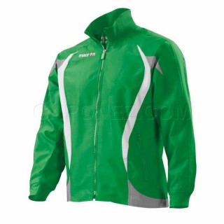 Macron Верх LS Prince 81000401