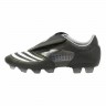 Adidas_Soccer_Shoes_F30_8_TRX_FG_030729_1.jpeg