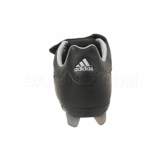 Adidas Футбольная Обувь F30.8 TRX FG 030729