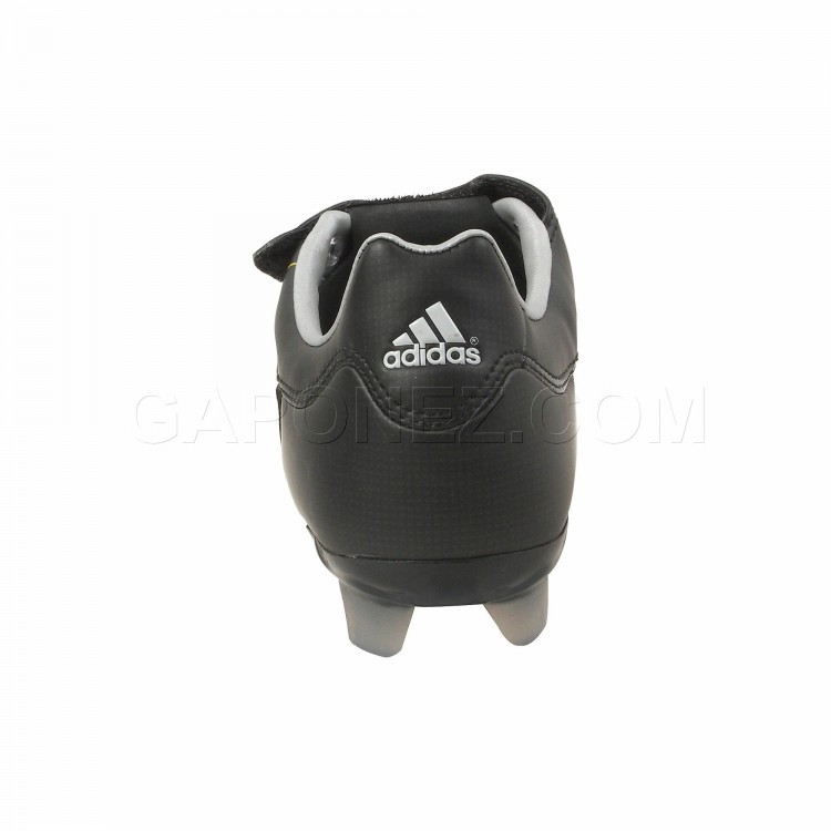 Adidas_Soccer_Shoes_F30_8_TRX_FG_030729_2.jpeg