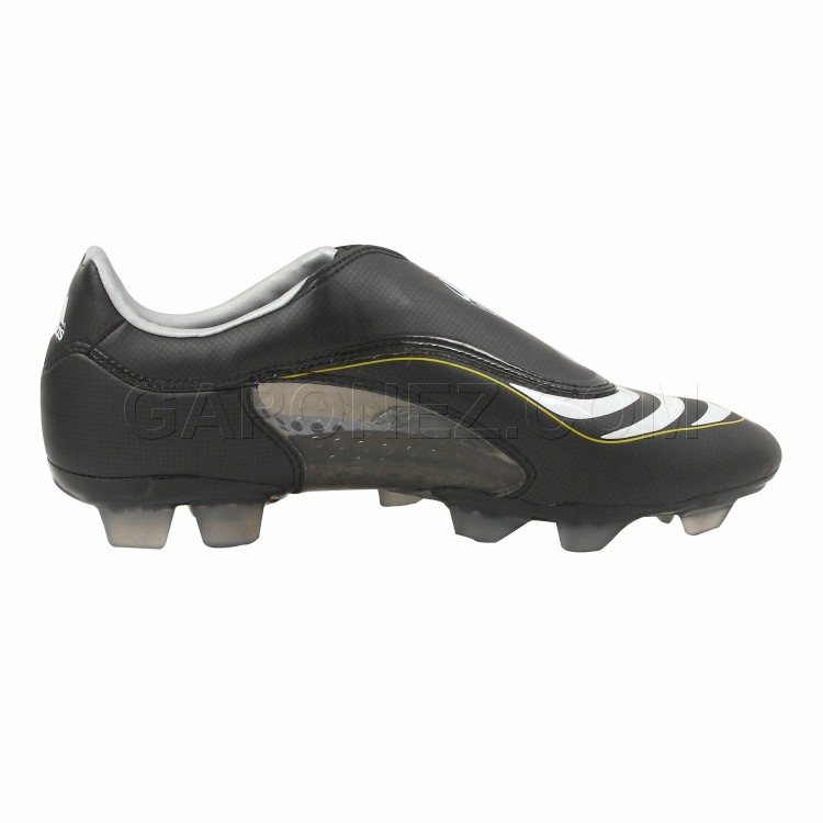 Adidas_Soccer_Shoes_F30_8_TRX_FG_030729_3.jpeg