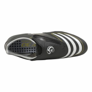 Adidas Футбольная Обувь F30.8 TRX FG 030729