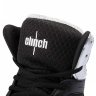 Clinch Boxing Shoes Punch C417