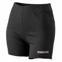 Macron Volleyball Match Shorts Alba 234009