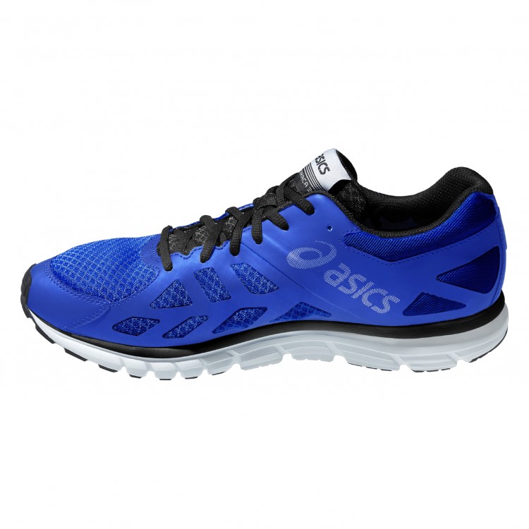 Asics Shoes GEL-Zaraca 3.0 T4D3N-4201