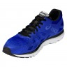 Asics Zapatos GEL-Zaraca 3.0 T4D3N-4201