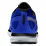 Asics Zapatos GEL-Zaraca 3.0 T4D3N-4201