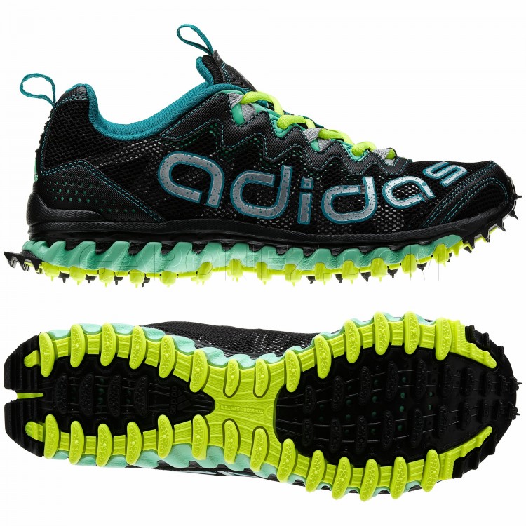 Adidas_Running_Shoes_Womens_Vigor_3_Black_Prism_Mint_Color_G66615_01.jpg
