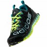 Adidas_Running_Shoes_Womens_Vigor_3_Black_Prism_Mint_Color_G66615_02.jpg